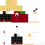 altruax Minecraft skin preview