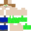 Chriskofsky Minecraft skin preview