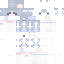 LeaveHomeSafe Minecraft skin preview