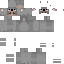 JustFabled Minecraft skin preview