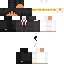 AIgaming69 Minecraft skin preview