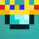 raaayen classic skin texture
