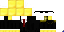 noltt Minecraft skin preview