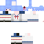 sironeko0295 Minecraft skin preview