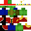 JOLLY_CHONK27 Minecraft skin preview
