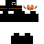 Nebular_25 Minecraft skin preview