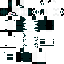 Levicron Minecraft skin preview