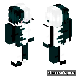 Levicron