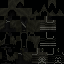 Digtera Minecraft skin preview
