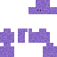 walt68844 Minecraft skin preview