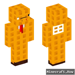 waffle_suit