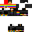 0ni_jp_chan Minecraft skin preview