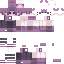 OziBrix Minecraft skin preview