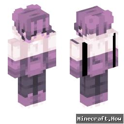 OziBrix