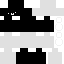 Bubl_ Minecraft skin preview