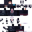 CHHBlock Minecraft skin preview