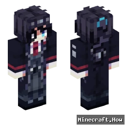 CHHBlock