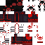 Mr_F0x1k Minecraft skin preview