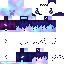 Zerst0rer classic skin texture