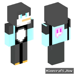 not_penguin123