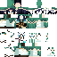 nytorn Minecraft skin preview