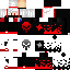 B3Nsenmann Minecraft skin preview
