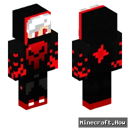 B3Nsenmann