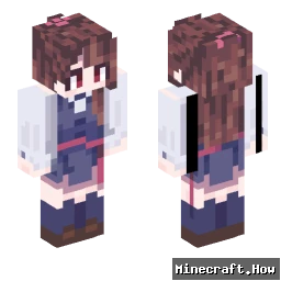 Piexpi