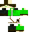 ca1cu1ator8 Minecraft skin preview