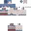 Polarys_ Minecraft skin preview