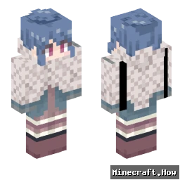 Polarys_