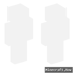 Air_Flake