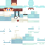 Ruueeee Minecraft skin preview