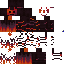 RagnarMiner Minecraft skin preview