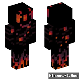 RagnarMiner