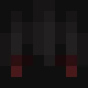 elixir153 classic skin texture