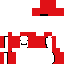 blocklord1234 Minecraft skin preview