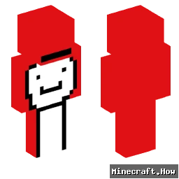 blocklord1234