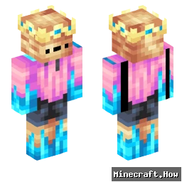 Emmaphie