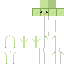 HydraSanwal Minecraft skin preview