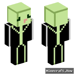 HydraSanwal