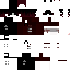 scxrs4u Minecraft skin preview