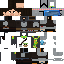 ManlaGR Minecraft skin preview