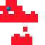 YEEETOMAR Minecraft skin preview