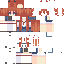Milkcrate_Menace classic skin texture