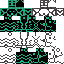 Drazgon88 Minecraft skin preview