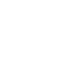 Louren_figa Minecraft skin preview