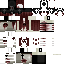 32mph Minecraft skin preview