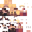telesc0p3s Minecraft skin preview