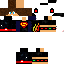 INUKGUS Minecraft skin preview